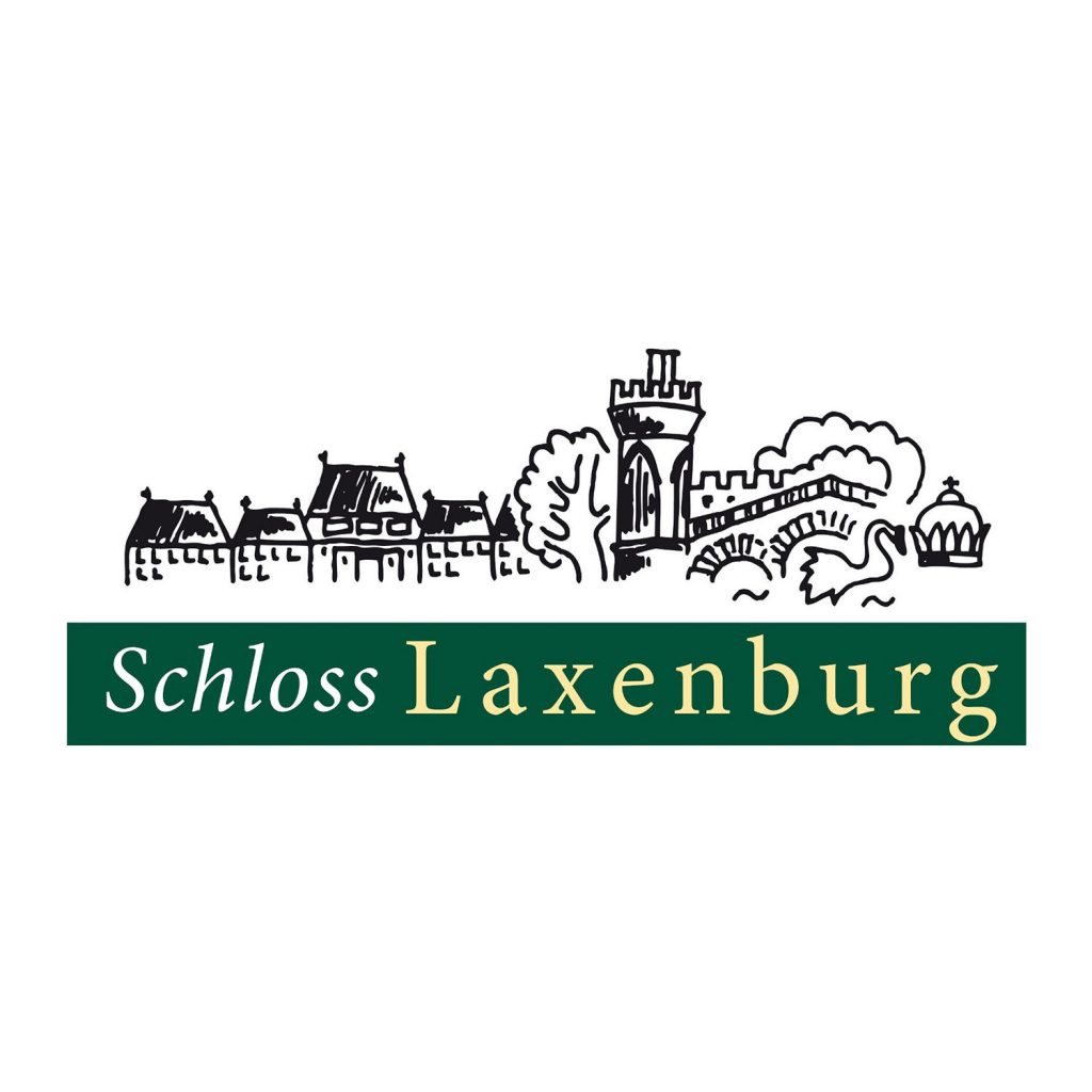 Schloss Laxenburg